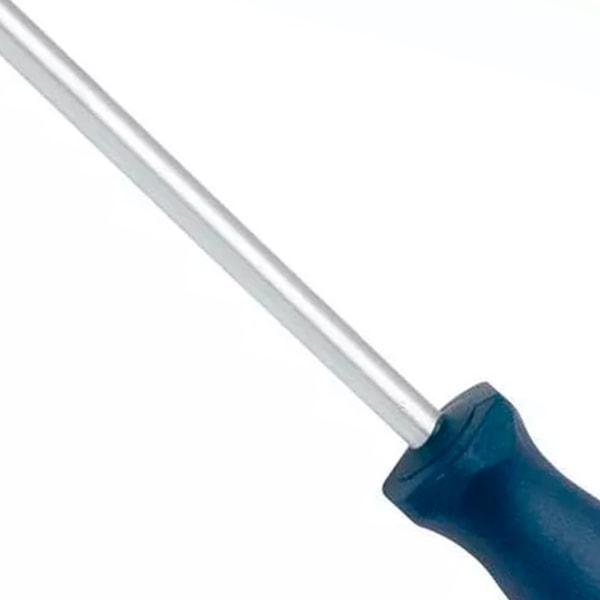 Chave de Fenda 3/8x6Pol. Cromo Vanádio Gedore-48ca4b58-39d8-4916-91d6-ae4e93c12b81