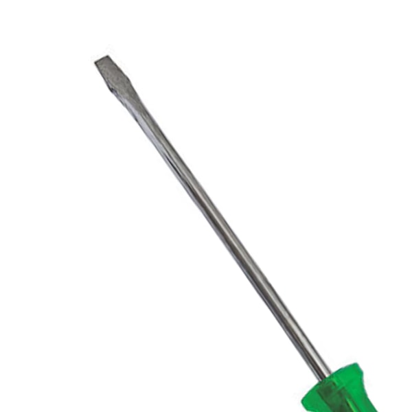 Chave de Fenda 5/16 x 8