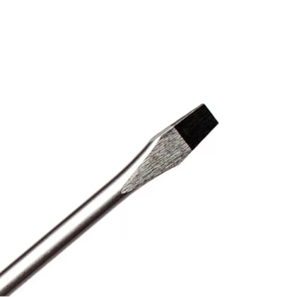 Chave de Fenda 5/16 x 8