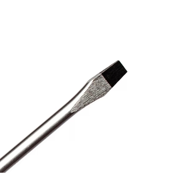 Chave de Fenda 5/16 x 8