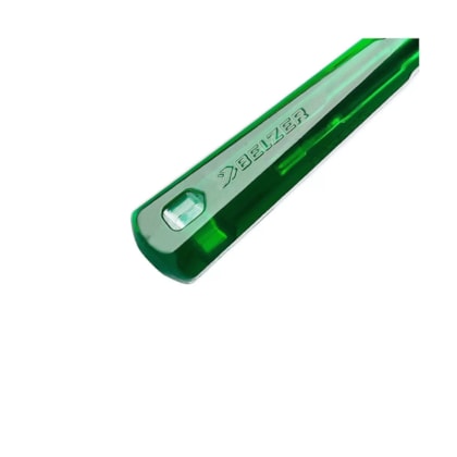 Chave de Fenda 5/16 x 8