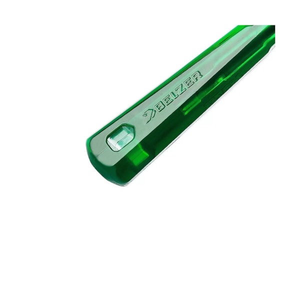 Chave de Fenda 5/16 x 8