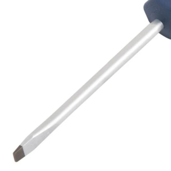 Chave de Fenda 5/16X6