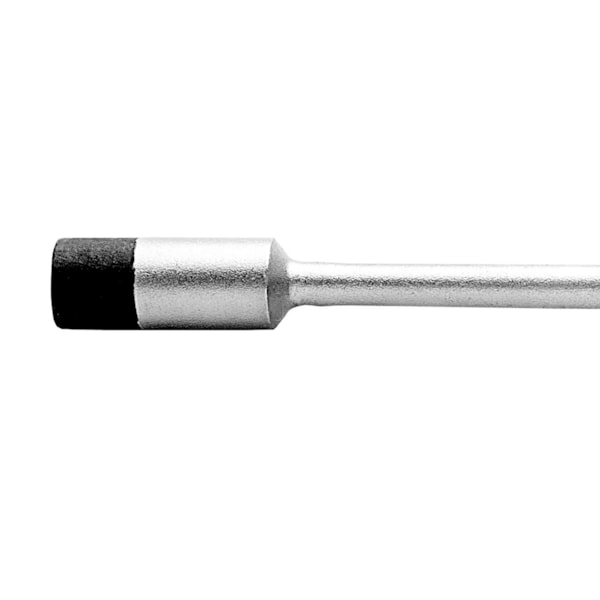Chave de Fenda Canhão em Aço 4mm 44250/004 Tramontina-b833da03-25c3-4959-9924-1248b557224c