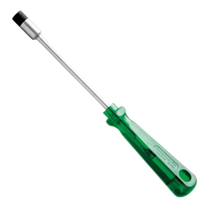 Chave de Fenda Canhão em Aço 4mm 44250/004 Tramontina-f566f794-9a6d-4f46-aaf1-e9836b464a62