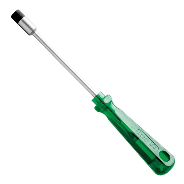Chave de Fenda Canhão em Aço 4mm 44250/004 Tramontina-5d1e3755-a92a-4e4b-8c1d-83d354c5beac