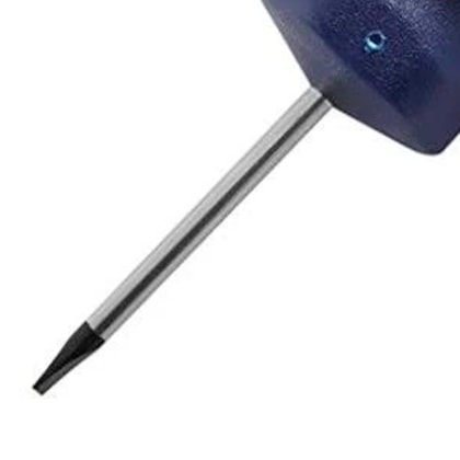 Chave de Fenda Cotoco 1/8x1.1/2