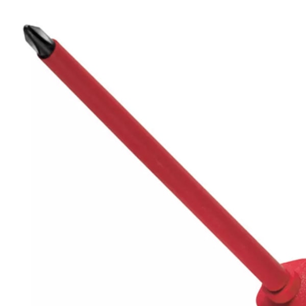 Chave de Fenda Cruzada 1.8 x 6 Pol Isolada Gedore-b12fd4ee-a7c6-47a9-9fd6-5a55360a6f7c
