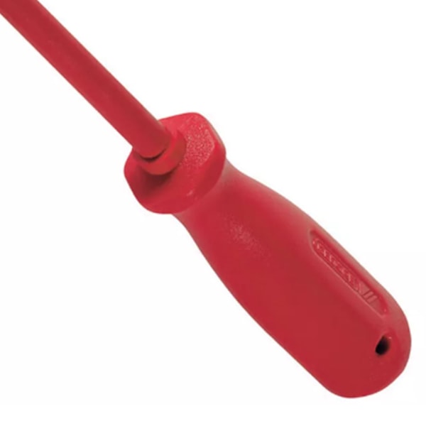 Chave de Fenda Cruzada 1.8 x 6 Pol Isolada Gedore-3bed4913-98fe-46c6-807b-8a258766e91e