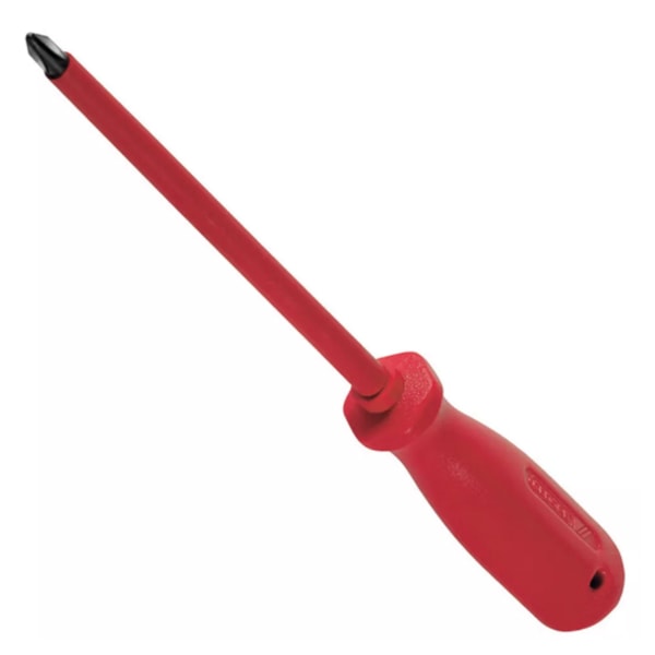 Chave de Fenda Cruzada 1.8 x 6 Pol Isolada Gedore-e5f09ee4-8b08-4f21-98cc-da7f09032914
