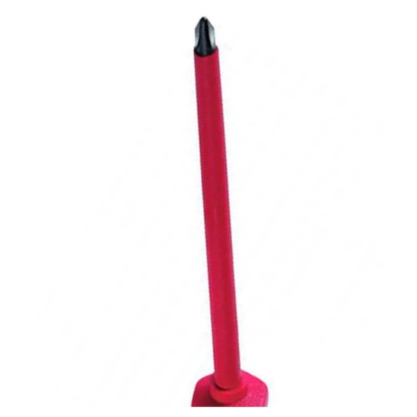 Chave de Fenda Cruzada Isolada 3.16 x 6 Pol Gedore-c05169b1-148d-4eb3-a045-f3031a5499fa