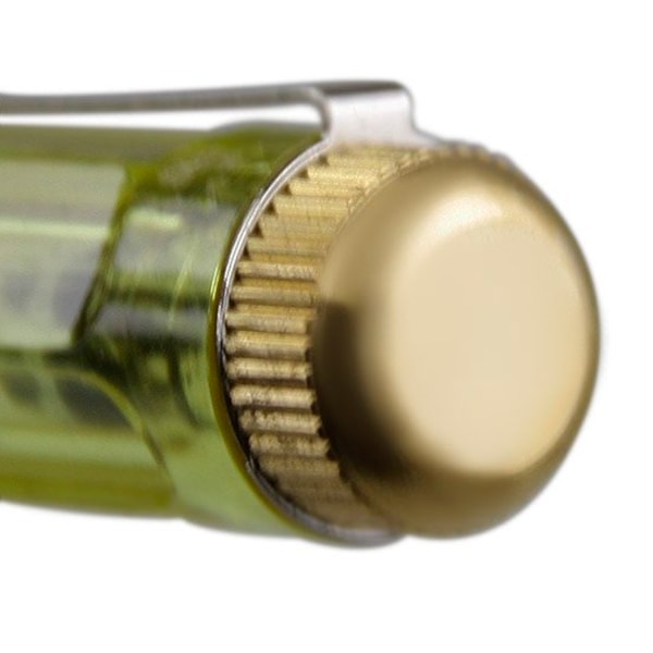 Chave de Fenda de Teste de Corrente 100V A 500V 66-119 Stanley-2b0eba16-a71e-4bc5-ba11-c233b76c1bc6