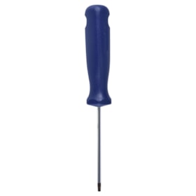 Chave de Fenda Hexalobular T20 Gedore