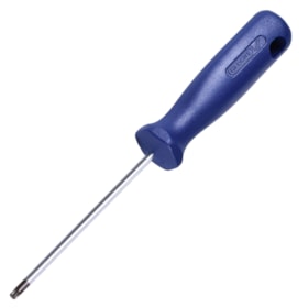 Chave de Fenda Hexalobular T20 Gedore