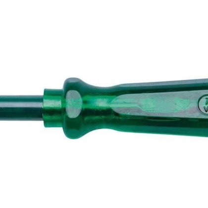 Chave de Fenda Isolada 1.4 x 8 Pol 1000v Tramontina-1d47cc69-50b8-4bbc-9943-eb4cf2091093