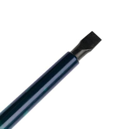 Chave de Fenda Isolada 1.4 x 8 Pol 1000v Tramontina-a576299f-d554-4173-ac3a-78d9c0c728af