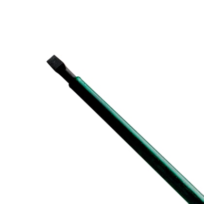 Chave de Fenda Isolada 1.4x6Pol. 1000V Tramontina Pro-8cfe6ed0-d3e6-408b-bc2b-58a33c0da61f