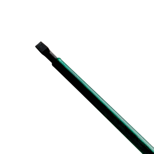 Chave de Fenda Isolada 1.4x6Pol. 1000V Tramontina Pro-66f74cd3-29fe-4349-ab1a-b4598756a23a