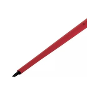 Chave de Fenda Isolada 1.8 x 4 Pol Gedore