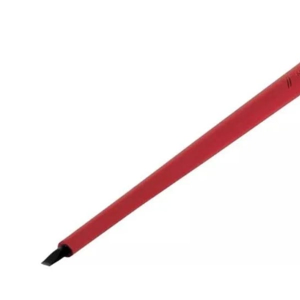 Chave de Fenda Isolada 1.8 x 4 Pol Gedore-67f22022-63f2-47a0-8812-0b62fe9a59c5