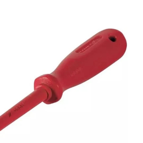 Chave de Fenda Isolada 1.8 x 4 Pol Gedore-2b090653-9ced-4192-9a57-ec7550b72d16