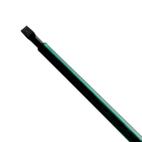 Chave de Fenda Isolada 1000v 5x150mm Tramontina