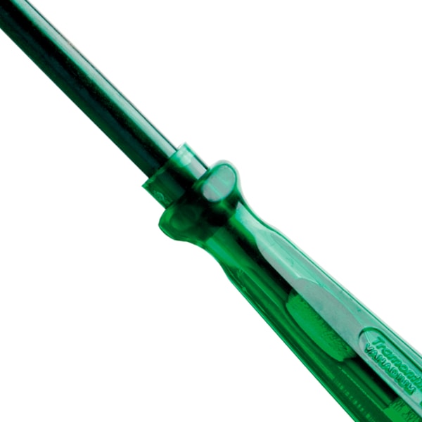 Chave de Fenda Isolada 1000v 5x150mm Tramontina-9f2b2222-3c82-4591-aba4-6054c3987c73