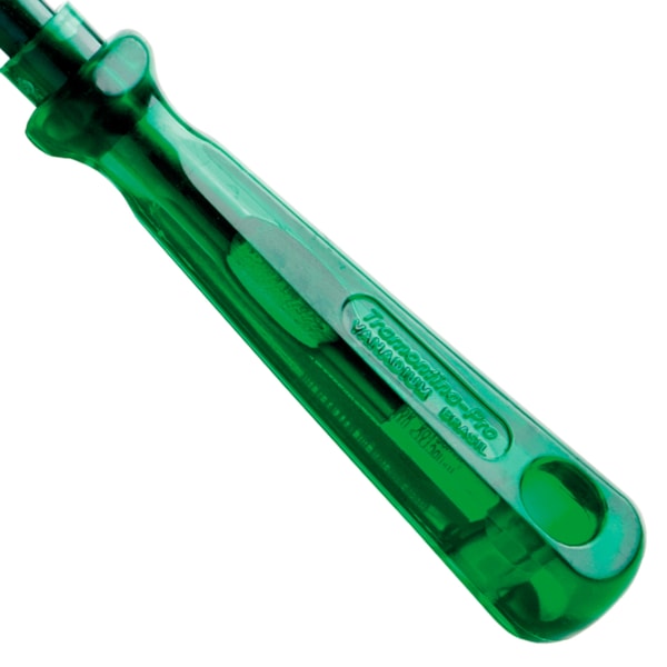 Chave de Fenda Isolada 1000v 5x150mm Tramontina-ec907c93-37a9-42ea-88ce-fad99b82327c