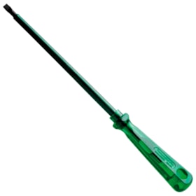 Chave de Fenda Isolada 1000v 5x150mm Tramontina