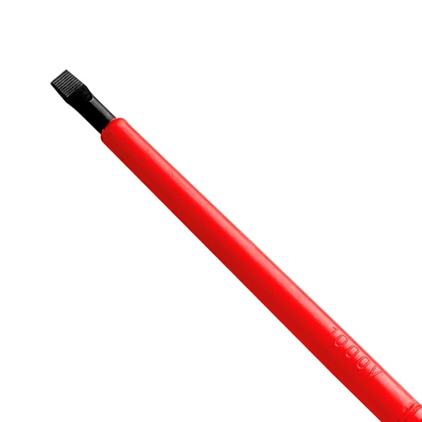Chave de Fenda Isolada VDE 6x200mm Ref.44315/033 Tramontina-becae6b4-ea3c-41e1-96f2-55296436d05c