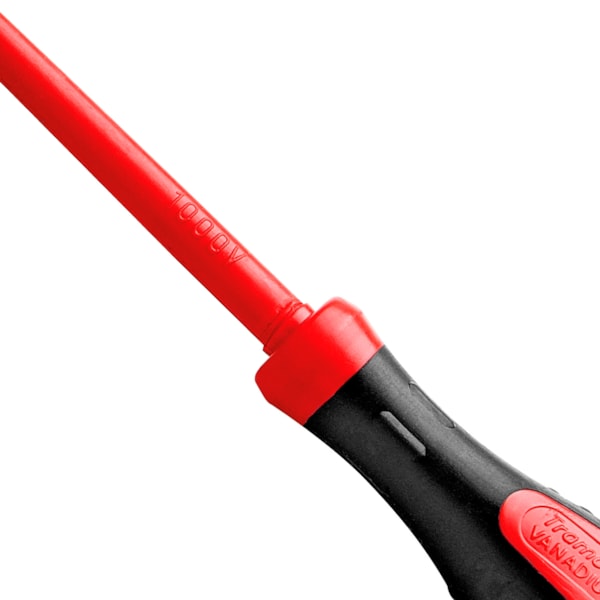 Chave de Fenda Isolada VDE 6x200mm Ref.44315/033 Tramontina-6c57f9cc-d2b5-4245-b078-61d8ff995909