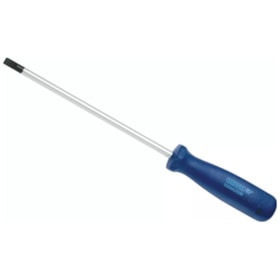 Chave de Fenda p/ Bornes 1.8 x 3 Pol Gedore