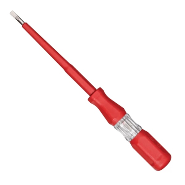 Chave De Fenda Para Testes Elétricos Isolada 3,5X180MM 091872 Gedore-4003570a-82e8-41d1-b20d-6b1332385914