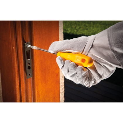 Chave de Fenda Ponta Chata 3/16x5 41500022 Tramontina MASTER-5bf16f8c-d8d0-4b82-8cf2-b65ed5c4e847