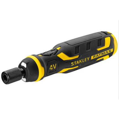 Chave de Fenda Sem Fio 4V - FMHT66719-0 Stanley-80352a9b-4400-4d40-8ff3-e25507ea1fcc