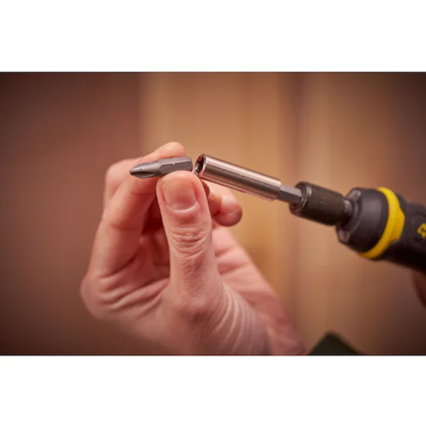 Chave de Fenda Sem Fio 4V - FMHT66719-0 Stanley-2cf12ae1-b791-45cc-88cf-027bff5a25fa