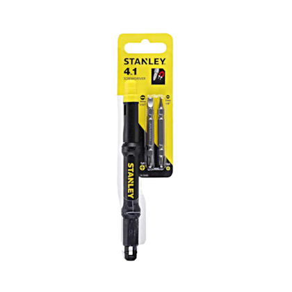 Chave de Fenda Tipo Caneta 4 Pontas Stanley-74060ee6-1319-49fe-b80b-6f46cfad2f6c