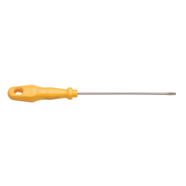 Chave de Fenda Yellow 1/8x5 41500012  Tramontina MASTER-30391b5d-f0b7-42a3-a57d-1937b1b1efe9