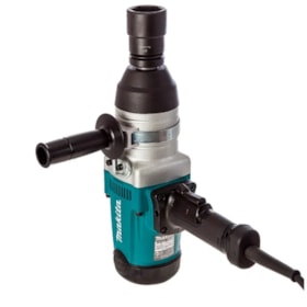 CHAVE DE IMPACTO 1 1300W 1400RPM C/MAL TW1000 - Makita