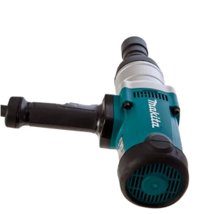CHAVE DE IMPACTO 1 1300W 1400RPM  C/MAL TW1000 - Makita-af90263a-bb11-4903-b7a5-f84d7e417ed6