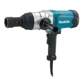 CHAVE DE IMPACTO 1 1300W 1400RPM  C/MAL TW1000 - Makita