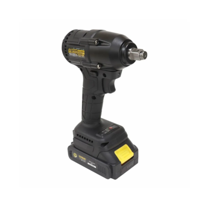 Chave de impacto 1/2 20V intercambiavel ICLI-20320 Lynus-16d2c388-8437-43da-af6f-dde43c4f4b0e