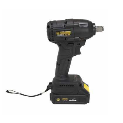Chave de impacto 1/2 20V intercambiavel ICLI-20320 Lynus-d99bf991-9c59-475b-b3cf-38ddb94f3cfb