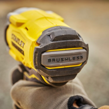 Chave de Impacto 1/2