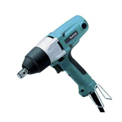 Chave de Impacto 1/2