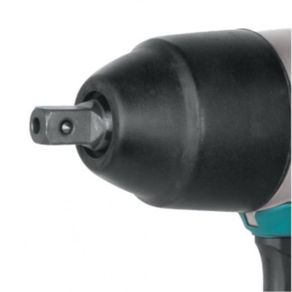 Chave de Impacto 1/2