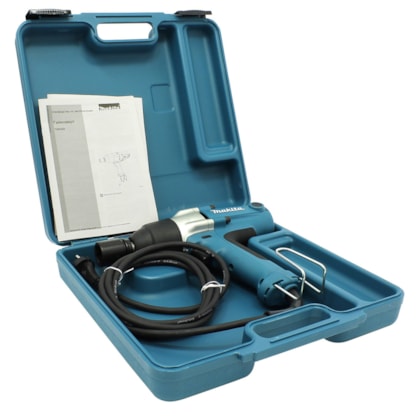 Chave de Impacto 1/2