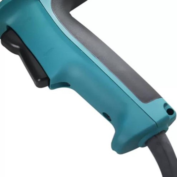 Chave de Impacto 1/2