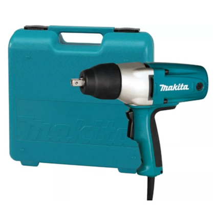 Chave de Impacto 1/2