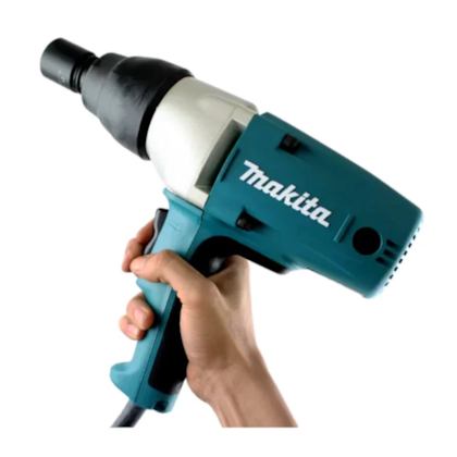 Chave de Impacto 1/2